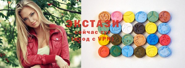 2c-b Алексеевка