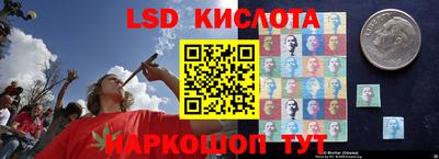 MDMA Заводоуковск