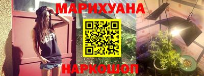 ПСИЛОЦИБИНОВЫЕ ГРИБЫ Заволжье