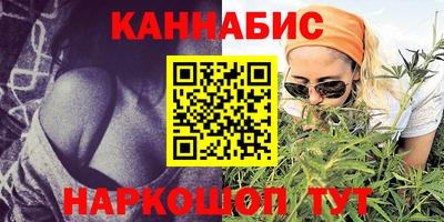 ПСИЛОЦИБИНОВЫЕ ГРИБЫ Заволжье
