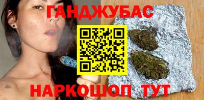 ПСИЛОЦИБИНОВЫЕ ГРИБЫ Заволжье