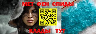 ПСИЛОЦИБИНОВЫЕ ГРИБЫ Заволжье