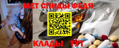 ПСИЛОЦИБИНОВЫЕ ГРИБЫ Заволжье